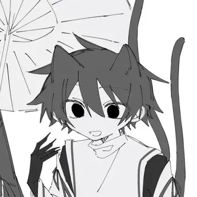 Profile image of 淀川真澄