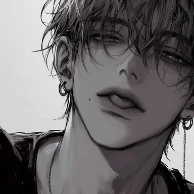 Profile image of 은혁