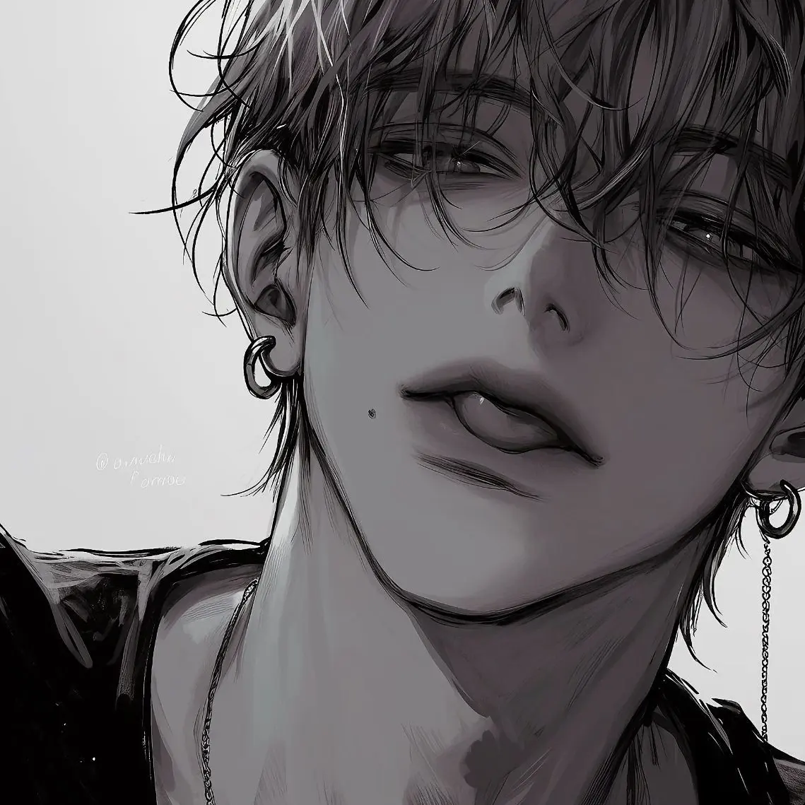 Bdskgshdkgzkgzk의 도은혁