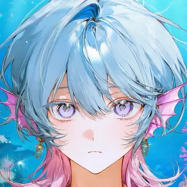 Profile image of マロ