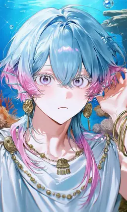 Profile image of マロ