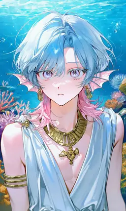 Profile image of マロ