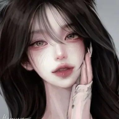 Profile image of 유저