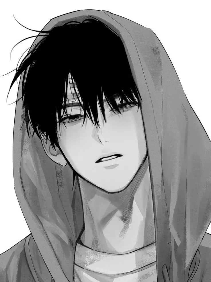 x.__.x의 [BL] 박상혁