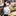 유지은 선생님