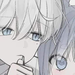 Profile image of 최현서