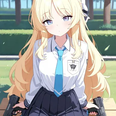 Profile image of 박예솔