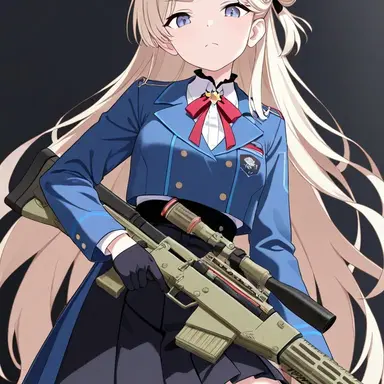 Profile image of 김나영