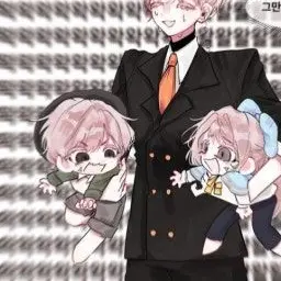 Profile image of 공룡