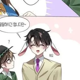 Profile image of 수현