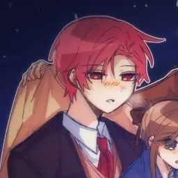 Profile image of 라더