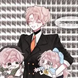 Profile image of 덕개