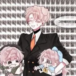 Profile image of 덕개