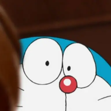 Profile image of ドラえもん