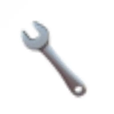 Profile image of マイロ