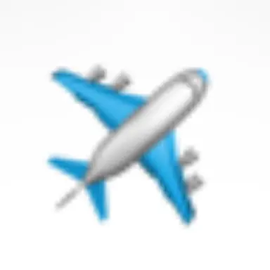 Profile image of フィン