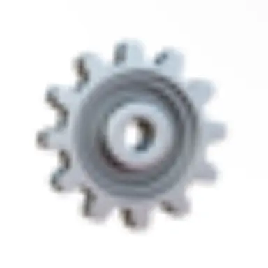 Profile image of オットー