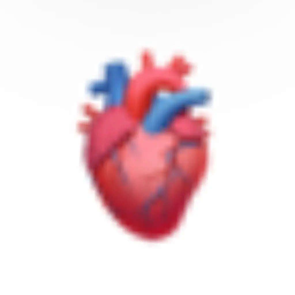 BentOkapi0795의 《THE FIFTH HEART》