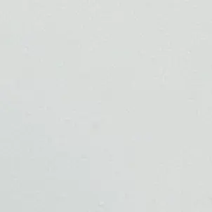 Profile image of 한유진