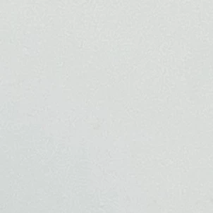 한유진
