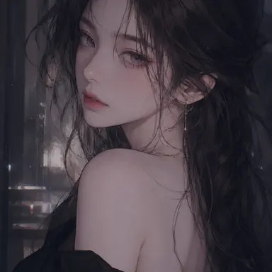 Profile image of 유혜경