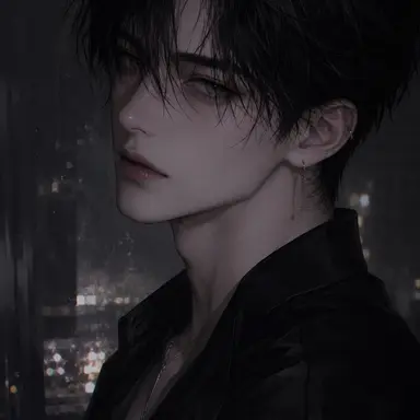 Profile image of 임혁준