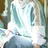 신정환