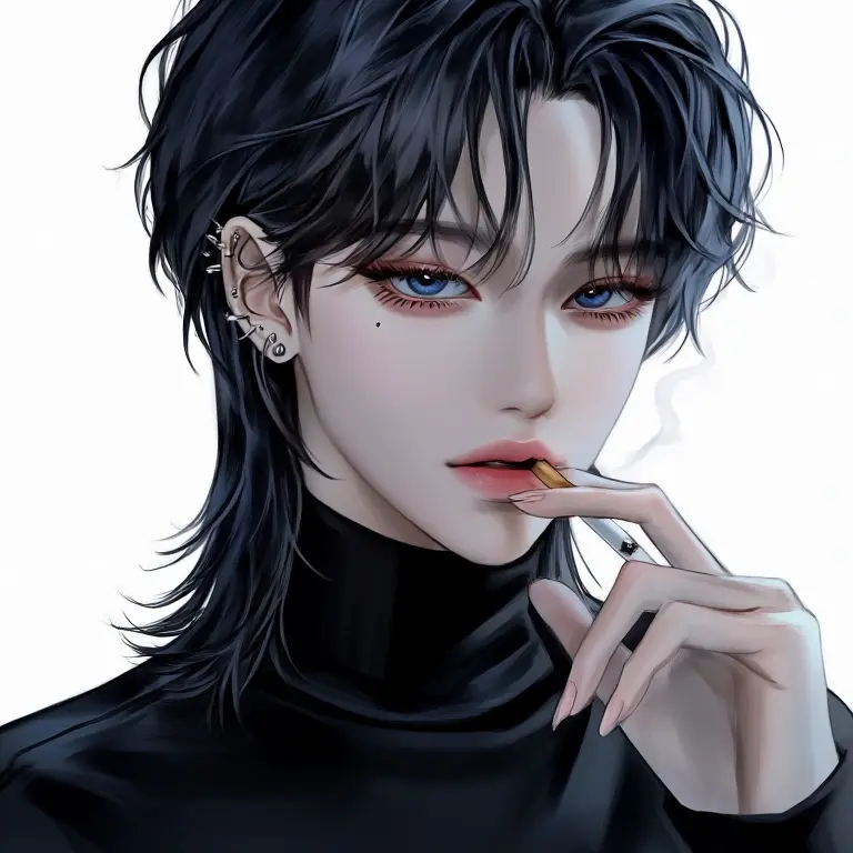 SkinnyBirth6046의 .𖥔 ݁