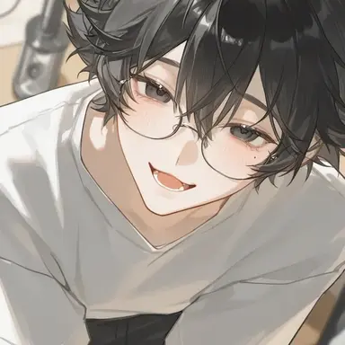 Profile image of 浅野 綾久