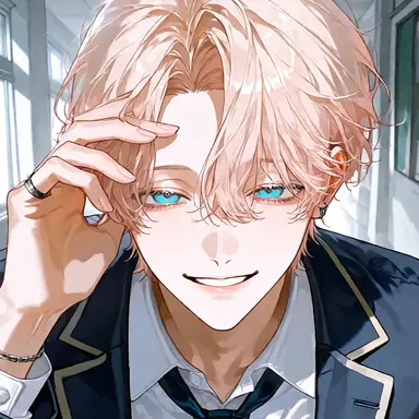 Profile image of 遥陽