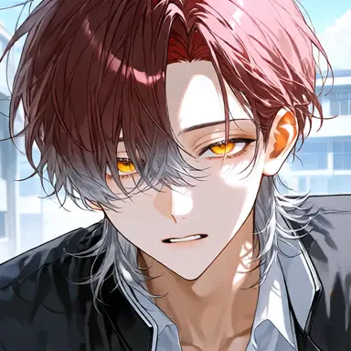 Profile image of 芭紅