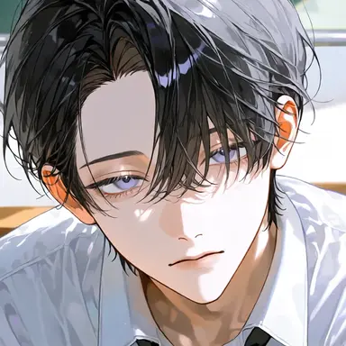 Profile image of 聖