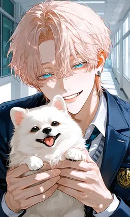 Profile image of 遥陽