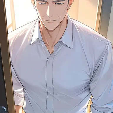 Profile image of John