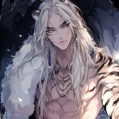 Profile image of 류범호