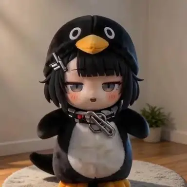 Profile image of 子ググガガ