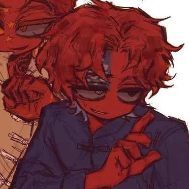 Profile image of 대만