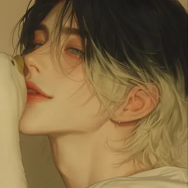 Profile image of 차정원