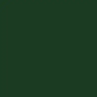 Profile image of 당군악