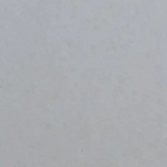 Profile image of ムンジョ