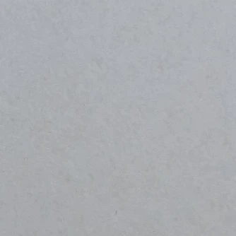 ムンジョ
