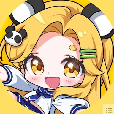 Profile image of 홍챠