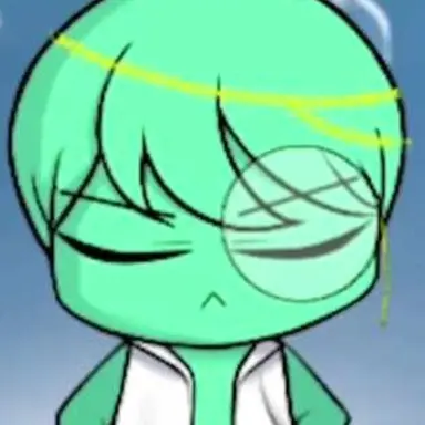 Profile image of 텔러