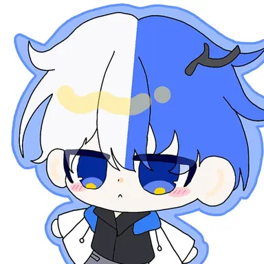 Profile image of 차즈