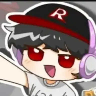 Profile image of 유기사