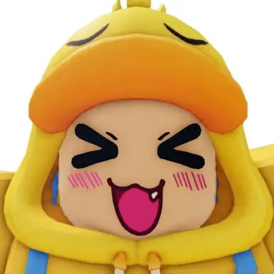 Profile image of 꽥