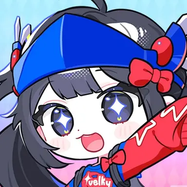 Profile image of 벨키