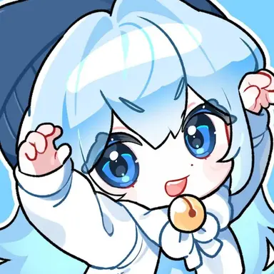 Profile image of 타코