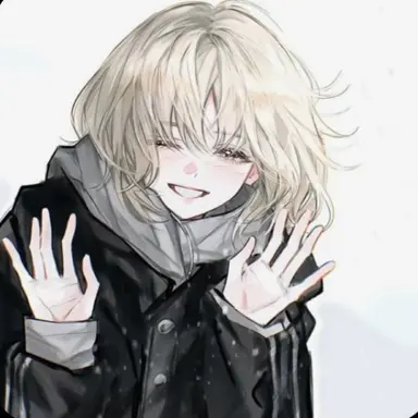 Profile image of 규리