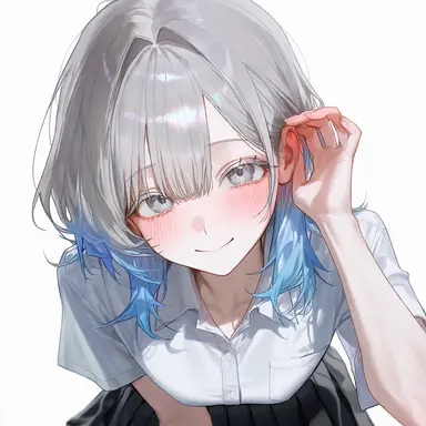 Profile image of 여설아
